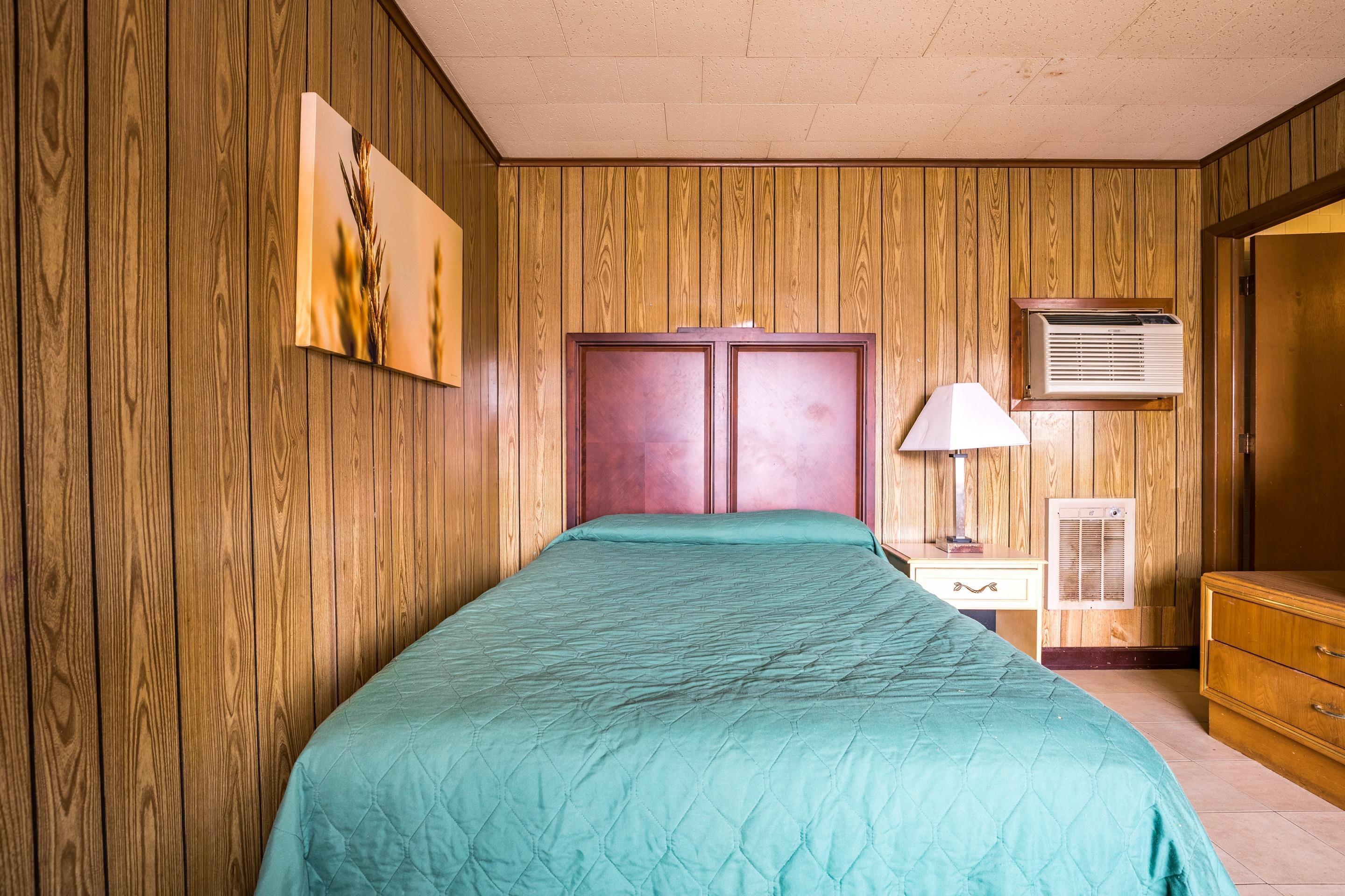 Oyo Hotel Holly Springs Ms Dış mekan fotoğraf