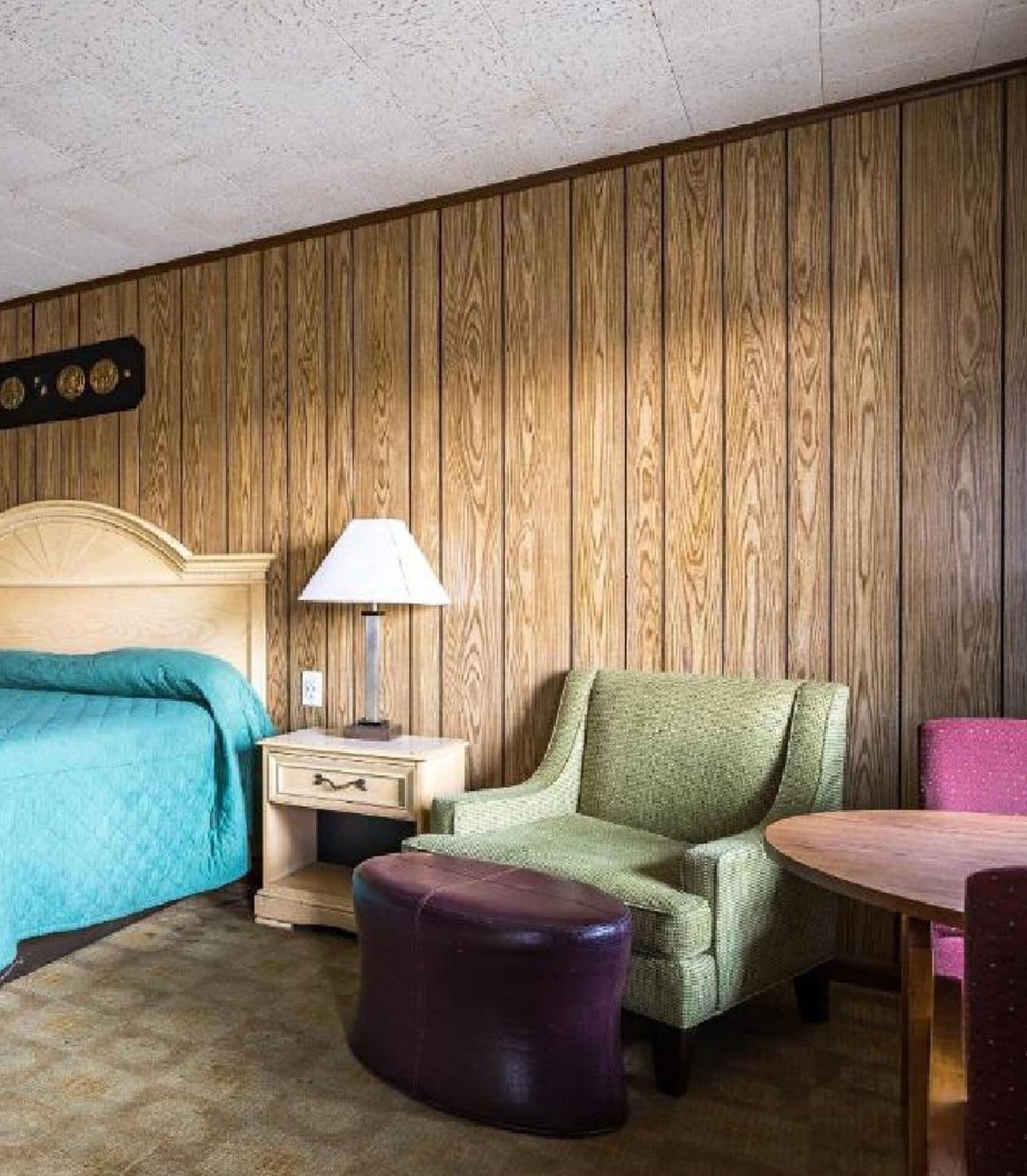 Oyo Hotel Holly Springs Ms Dış mekan fotoğraf